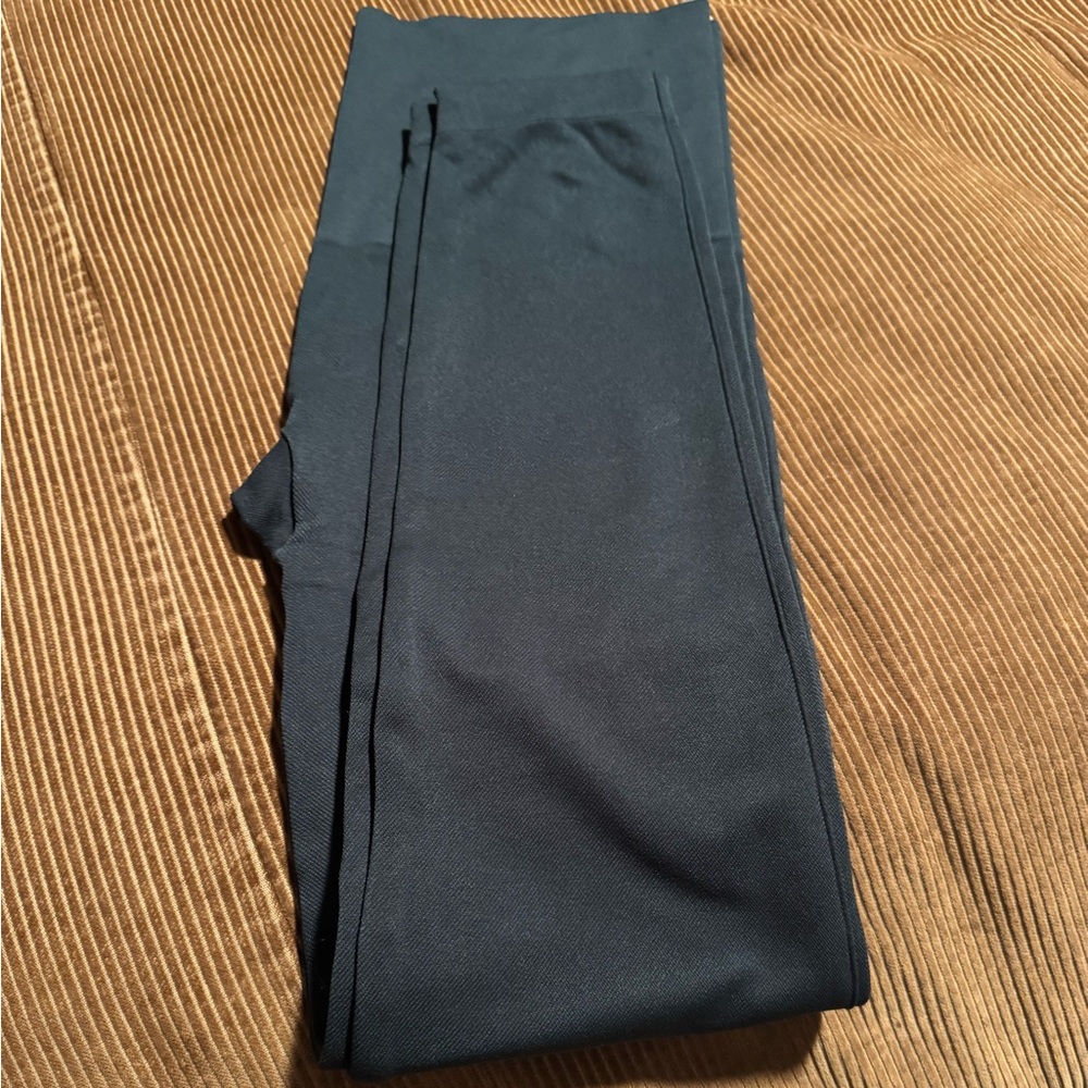 Spanx XL